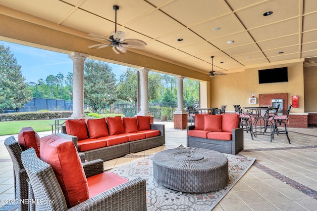 55 Forest Edge Dr, Saint Johns, FL 32259 - photo 65