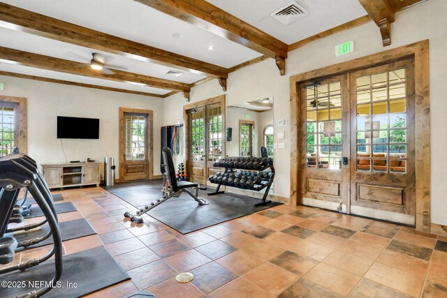 55 Forest Edge Dr, Saint Johns, FL 32259 - photo 66