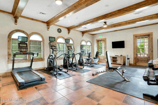55 Forest Edge Dr, Saint Johns, FL 32259 - photo 68