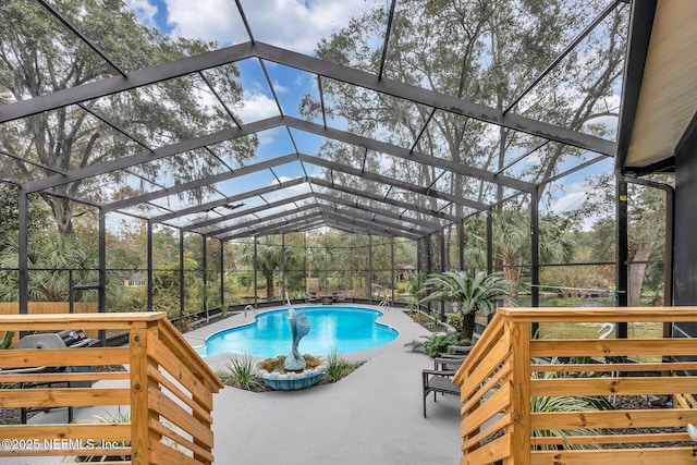 703 Arthur Moore Dr, Green Cove Springs, FL 32043 - photo 65