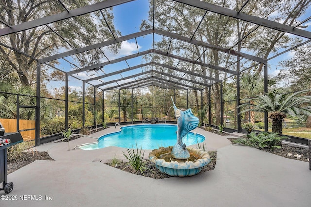 703 Arthur Moore Dr, Green Cove Springs, FL 32043 - photo 80