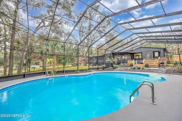 703 Arthur Moore Dr, Green Cove Springs, FL 32043 - photo 79