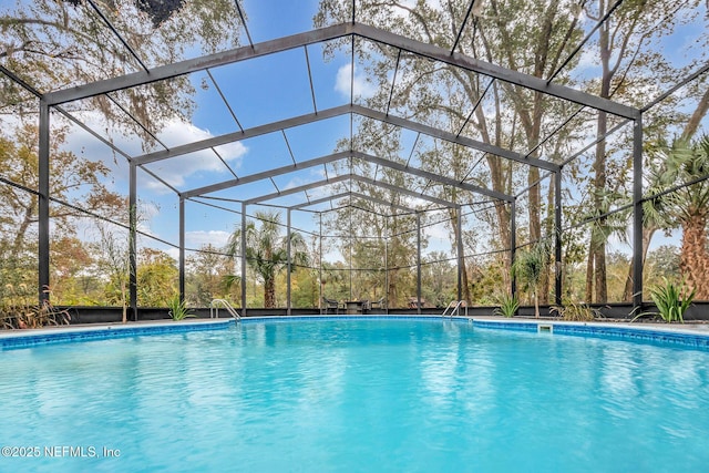 703 Arthur Moore Dr, Green Cove Springs, FL 32043 - photo 70