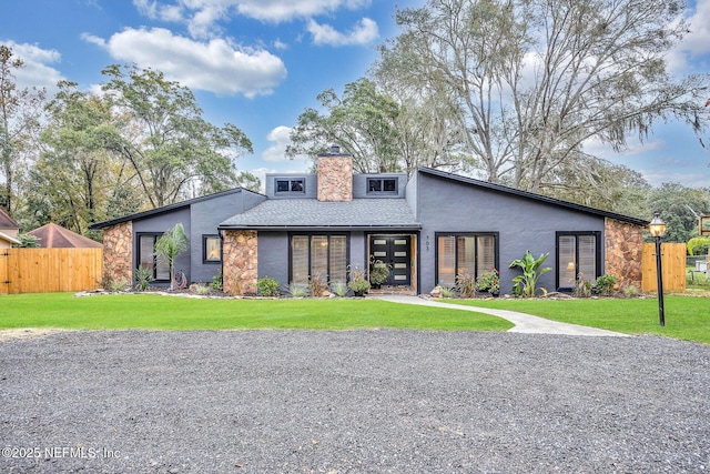 703 Arthur Moore Dr, Green Cove Springs, FL 32043 - photo 3