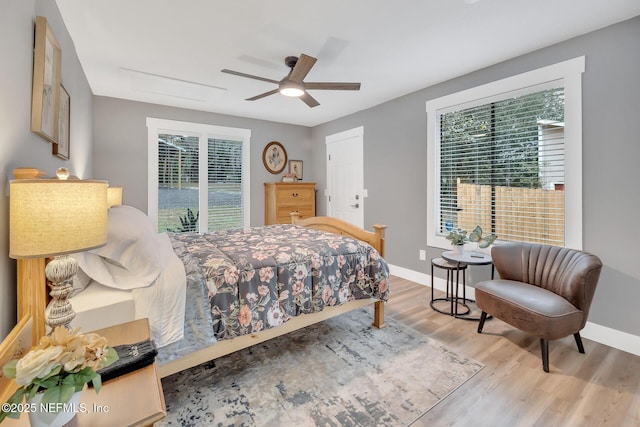 703 Arthur Moore Dr, Green Cove Springs, FL 32043 - photo 29