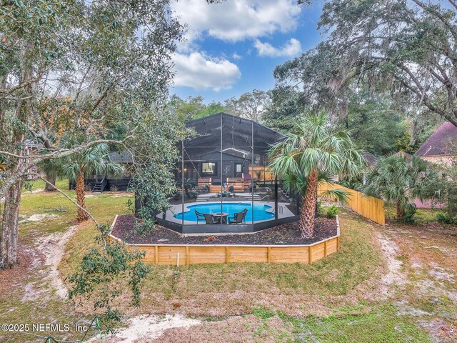 703 Arthur Moore Dr, Green Cove Springs, FL 32043 - photo 75