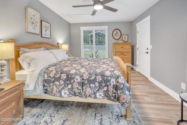 703 Arthur Moore Dr, Green Cove Springs, FL 32043 - photo 30