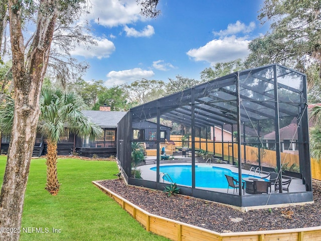 703 Arthur Moore Dr, Green Cove Springs, FL 32043 - photo 77