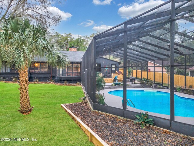 703 Arthur Moore Dr, Green Cove Springs, FL 32043 - photo 78
