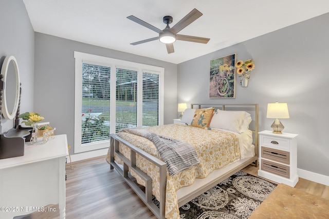703 Arthur Moore Dr, Green Cove Springs, FL 32043 - photo 41