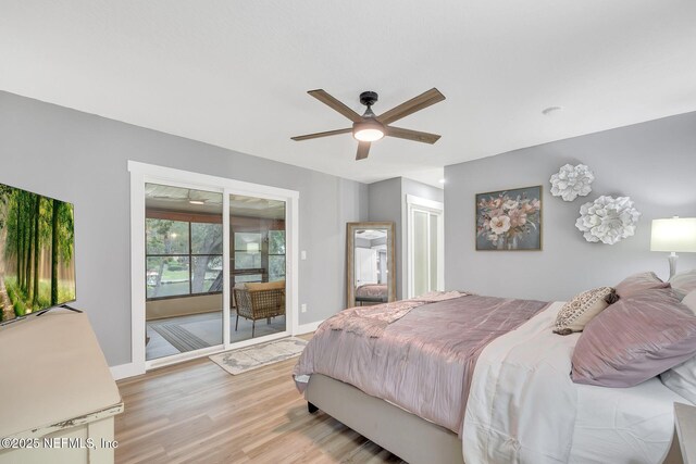 703 Arthur Moore Dr, Green Cove Springs, FL 32043 - photo 45
