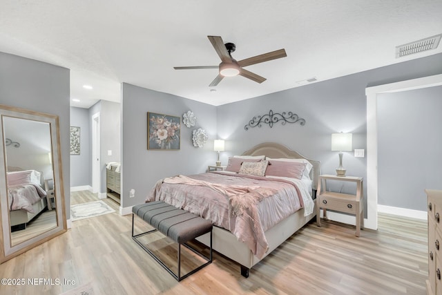 703 Arthur Moore Dr, Green Cove Springs, FL 32043 - photo 47