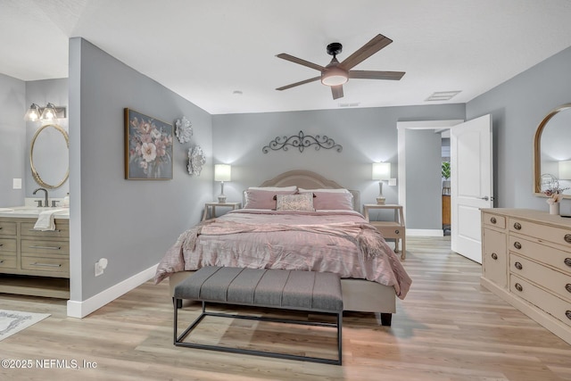 703 Arthur Moore Dr, Green Cove Springs, FL 32043 - photo 46