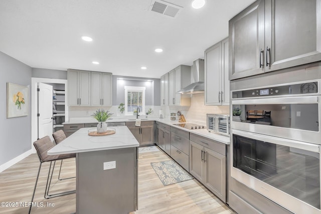 703 Arthur Moore Dr, Green Cove Springs, FL 32043 - photo 23