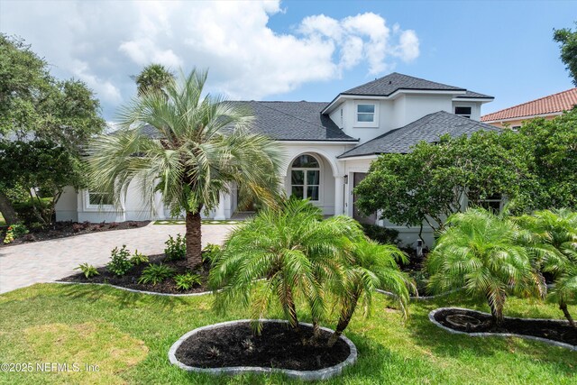 104 Lost Beach Ln, Ponte Vedra Beach, FL 32082 - photo 3
