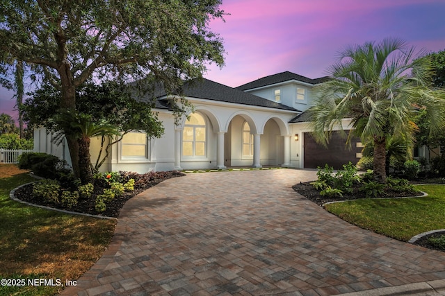 104 Lost Beach Ln, Ponte Vedra Beach, FL 32082 - photo 1