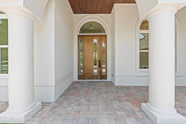 104 Lost Beach Ln, Ponte Vedra Beach, FL 32082 - photo 4