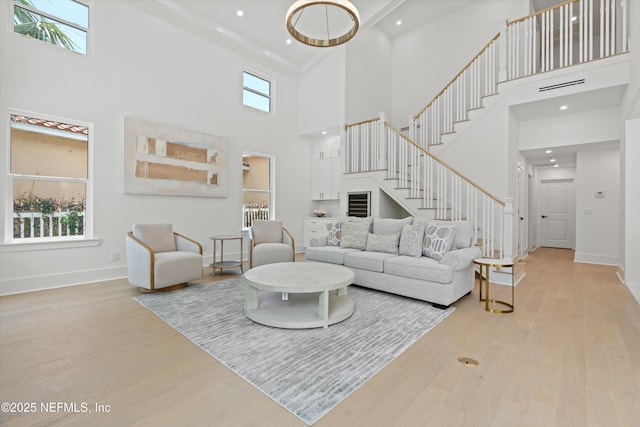 104 Lost Beach Ln, Ponte Vedra Beach, FL 32082 - photo 13