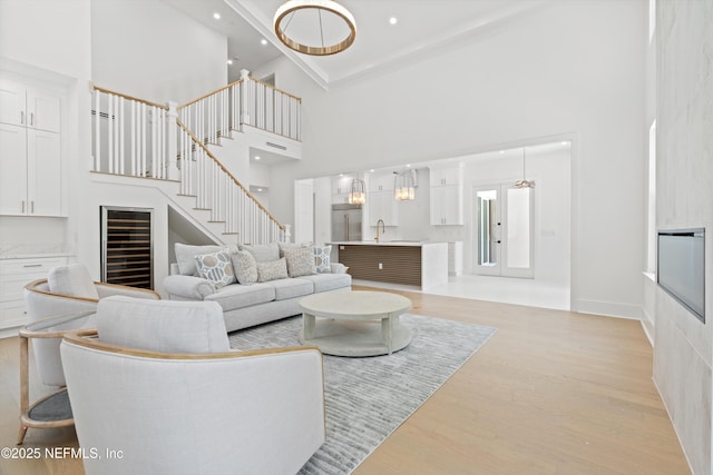 104 Lost Beach Ln, Ponte Vedra Beach, FL 32082 - photo 12