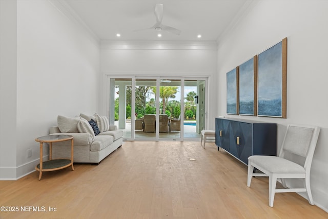 104 Lost Beach Ln, Ponte Vedra Beach, FL 32082 - photo 6