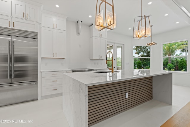 104 Lost Beach Ln, Ponte Vedra Beach, FL 32082 - photo 9