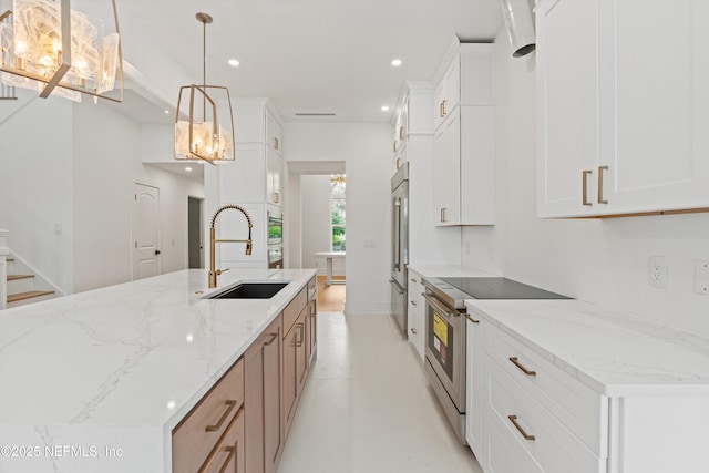 104 Lost Beach Ln, Ponte Vedra Beach, FL 32082 - photo 8