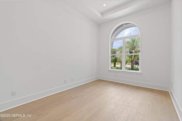 104 Lost Beach Ln, Ponte Vedra Beach, FL 32082 - photo 24