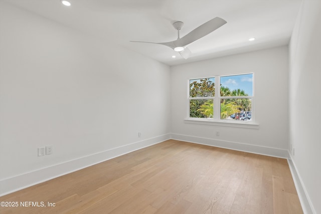 104 Lost Beach Ln, Ponte Vedra Beach, FL 32082 - photo 26