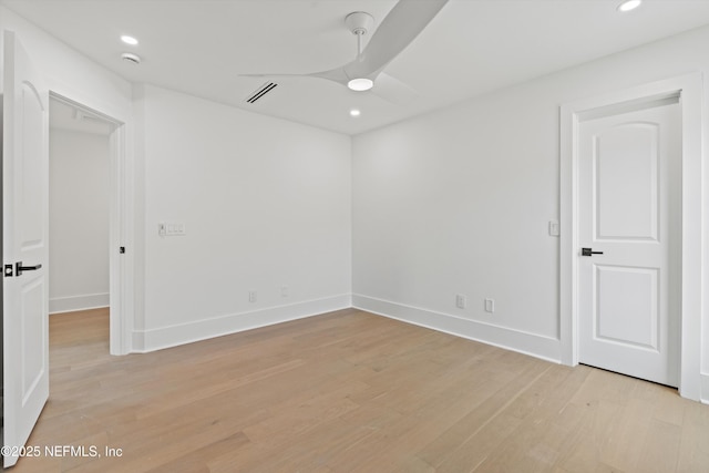 104 Lost Beach Ln, Ponte Vedra Beach, FL 32082 - photo 27