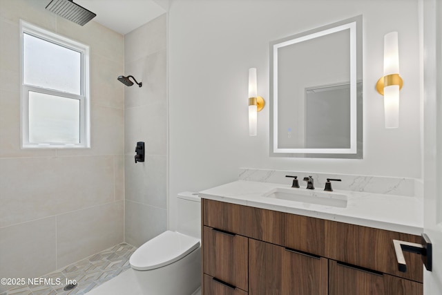 104 Lost Beach Ln, Ponte Vedra Beach, FL 32082 - photo 28