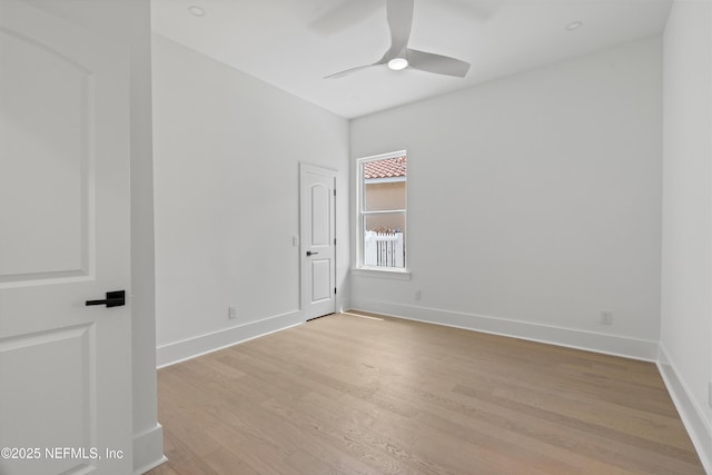 104 Lost Beach Ln, Ponte Vedra Beach, FL 32082 - photo 29