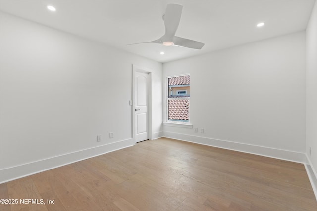 104 Lost Beach Ln, Ponte Vedra Beach, FL 32082 - photo 31