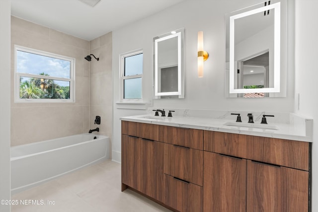 104 Lost Beach Ln, Ponte Vedra Beach, FL 32082 - photo 32