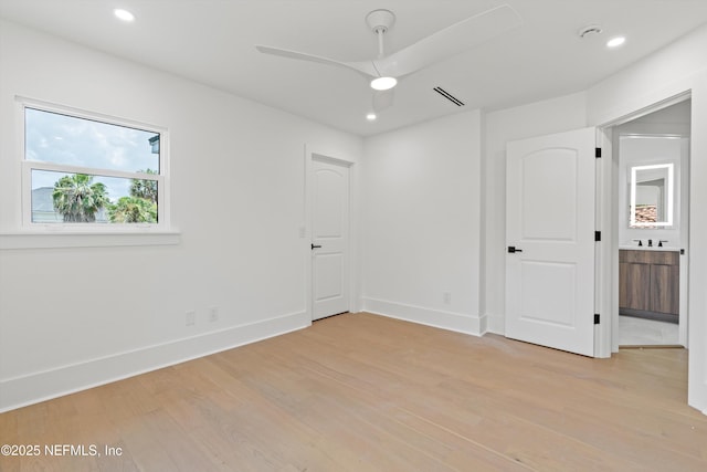 104 Lost Beach Ln, Ponte Vedra Beach, FL 32082 - photo 33