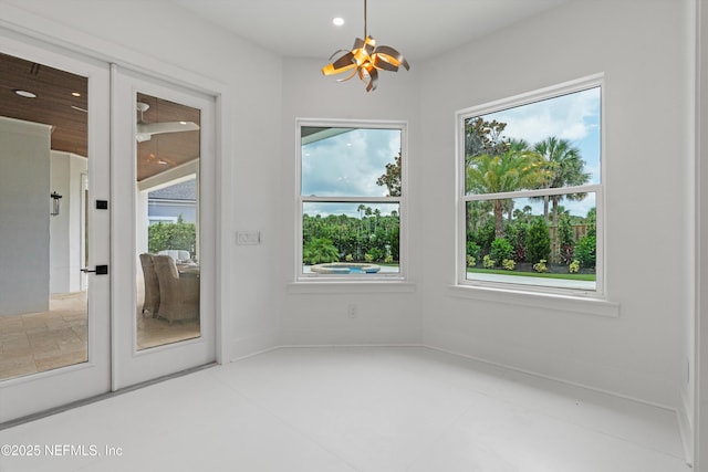104 Lost Beach Ln, Ponte Vedra Beach, FL 32082 - photo 11