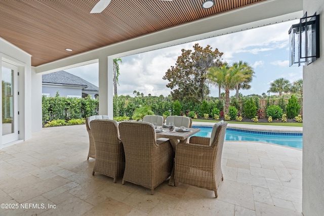 104 Lost Beach Ln, Ponte Vedra Beach, FL 32082 - photo 35