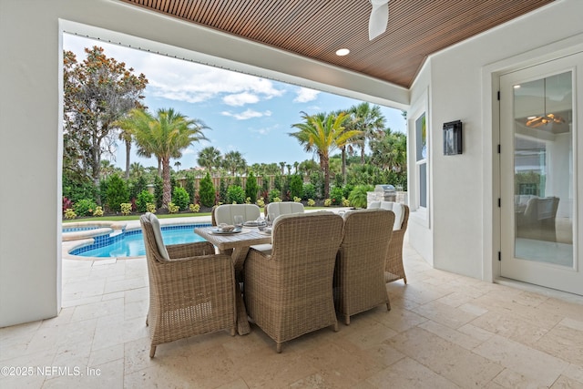 104 Lost Beach Ln, Ponte Vedra Beach, FL 32082 - photo 36