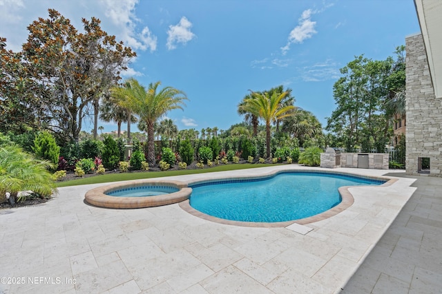 104 Lost Beach Ln, Ponte Vedra Beach, FL 32082 - photo 37