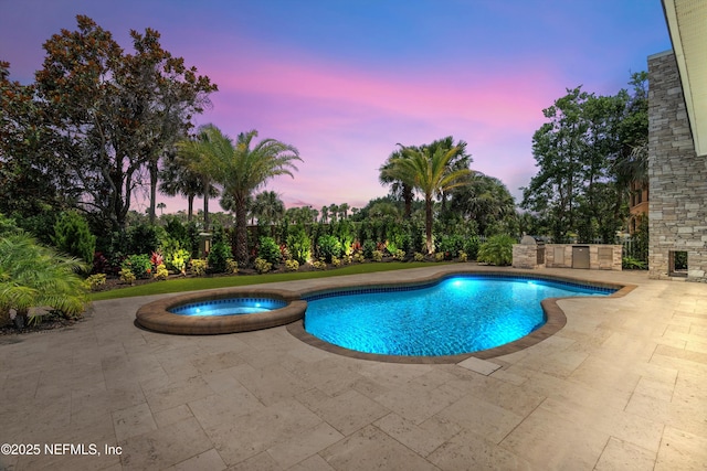 104 Lost Beach Ln, Ponte Vedra Beach, FL 32082 - photo 38