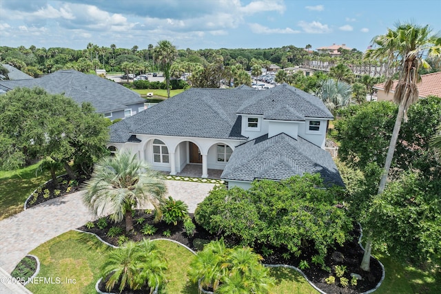 104 Lost Beach Ln, Ponte Vedra Beach, FL 32082 - photo 40
