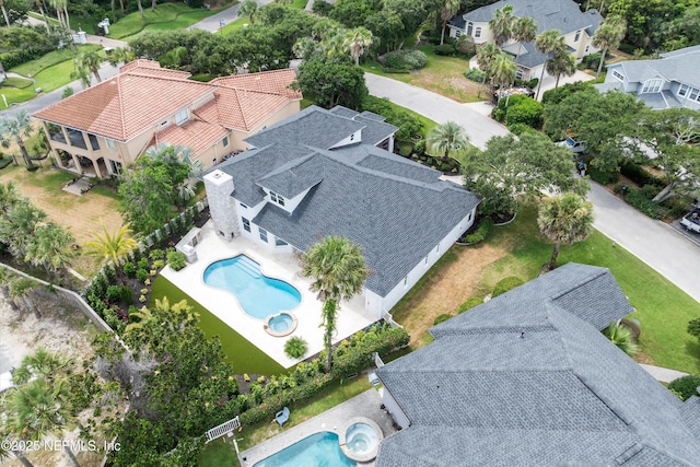 104 Lost Beach Ln, Ponte Vedra Beach, FL 32082 - photo 41