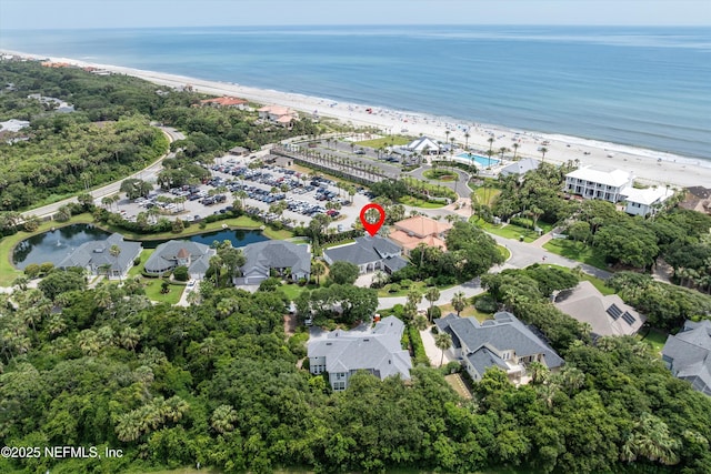 104 Lost Beach Ln, Ponte Vedra Beach, FL 32082 - photo 42