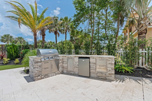 104 Lost Beach Ln, Ponte Vedra Beach, FL 32082 - photo 39