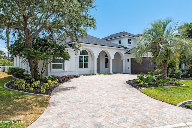 104 Lost Beach Ln, Ponte Vedra Beach, FL 32082 - photo 2