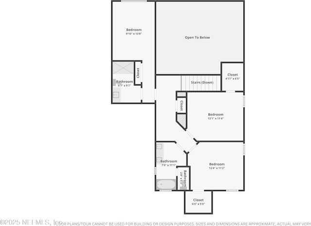 104 Lost Beach Ln, Ponte Vedra Beach, FL 32082 - photo 44