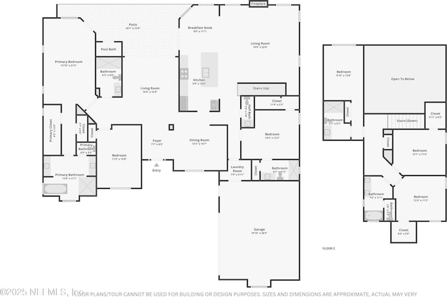 104 Lost Beach Ln, Ponte Vedra Beach, FL 32082 - photo 45