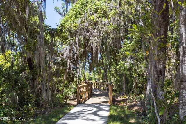192 Oakmoss Dr, Saint Johns, FL 32259 - photo 25