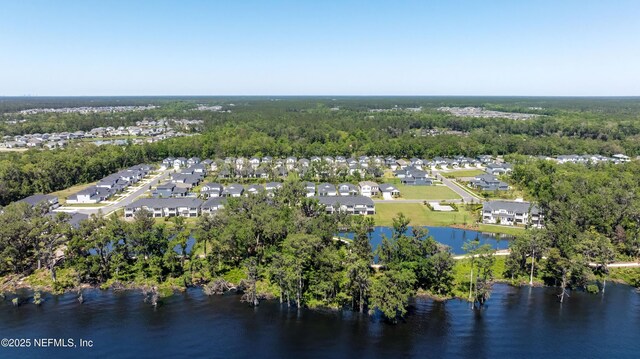 192 Oakmoss Dr, Saint Johns, FL 32259 - photo 28