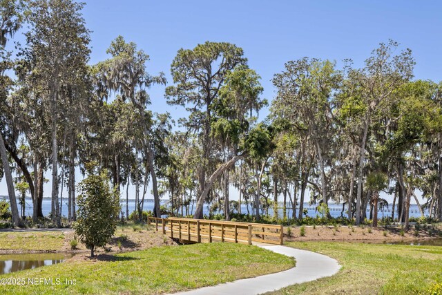 192 Oakmoss Dr, Saint Johns, FL 32259 - photo 38