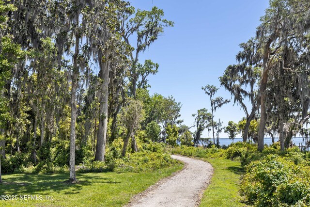 192 Oakmoss Dr, Saint Johns, FL 32259 - photo 39